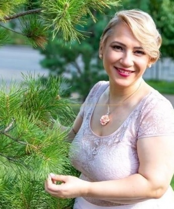 Анкета проститутки Вероника - Фото 1, Кутлаб, 41 год, №9982